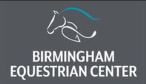 Birmingham Equestrian Center