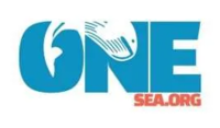 Onesea - Connecting Lives to the Ocean